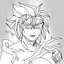 Soren.png
