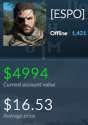 4cHf5Ih.png