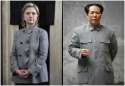 Hillary Mao Suit 01_zpsrydizlzn.jpg