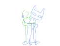 ss+(2016-07-05+at+07.59.50).png