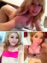 jennette_mccurdy_leaked_sexy_pics.jpg