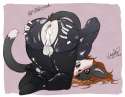 1421613528.rksparkster_rksparkster_commission_lazydez_color_u18chan.jpg