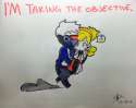 TJ13AsX.jpg