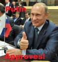 Awesome+one+putin+approves+_cf294ffdf12d5f676c14d98b39368625.jpg
