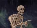 Skeleton-Comes-On-Too-Strong-At-The-Dance-On-G.I.-Joe-A-Real-American-Hero.gif