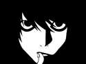 l_death_note_tshirt_design_by_yoonhee-d49iw6y.jpg