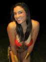 jenneke wonder-woman.jpg