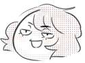 yuk.png