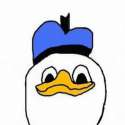 Dolan.jpg