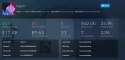 steam spy.png