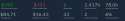 Wasted_Life.png