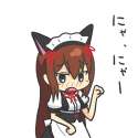 Kurisu 62.jpg