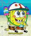 Spongebob pretty girl.jpg