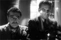 Peter Lorre 181.gif