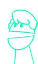 I'm not your buddy, guy.png