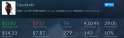 stats.png