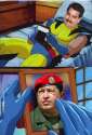 madurocrush.png