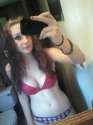 Liz Soltise 3.jpg