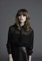 gabrielle-aplin-extralarge_1435072532537.jpg