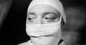Peter Lorre 105.gif