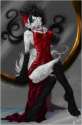 __what_you_gonna_do____by_whitespiritwolf-d34bw2m.png