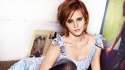 emma_watson_1920x1080.jpg