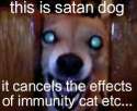 satan dog.jpg