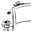 deet 58.jpg