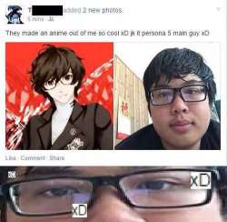 jk it persona 5 main guy xD.jpg