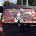 weeaboo metalhead.jpg