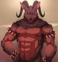 1433103304.rabbity_alphawolf.png