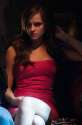emma_watson_is_a_delicate_balance_of_sweet_and_sexy_640_20.jpg