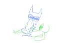 ss+(2016-07-05+at+09.05.00).png