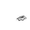 deet 60.jpg