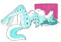 1266471103.iggi_laidback_a.jpg