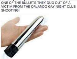 FB_IMG_1466054510478.jpg