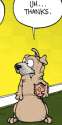 1462639886993.gif
