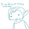 cian.png