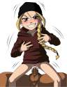 Incognitymous_The_Boondocks_005.png