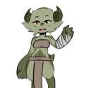 ruruhellowthreadpictureihavesomanyoftheseimnotentirelysurewhattonamethefilesanymore.png