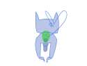 ss+(2016-07-05+at+09.37.25).png