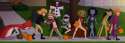 Avatar_the_Last_Airbender Ben_10 Charmcaster Cindy_McPhearson DC DCAU Dr._Claw Energizer Gwen_Tennyson Halloween Incognitymous Inspector_Gadget Jackie_Chan_Adventures Jade_Chan Marvel Mumm-ra Penny Power_Pac.png