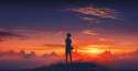 beyond the horizon.jpg