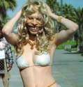 ugly-bikini-clad-girl-pictures.jpg
