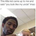 r.jpg