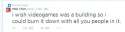 Phil_Fish_Wish_The_Whole_Game_Industry_Was_A_Building_So_He_Could_Burn_It_Down.jpg