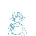 cian.png