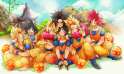 Son.Goku.(DRAGON.BALL).full.1735599.jpg