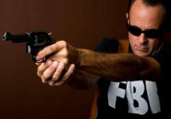 FBI-agent-Federal-Bureau-of-Investigation-agent.jpg