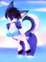 tumblr_nx0su9ptiS1u93xtuo1_1280.png